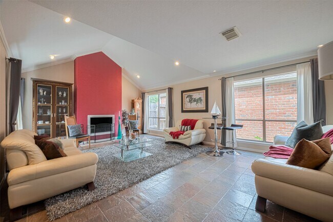 Photo - 12231 Carriage Hill Dr