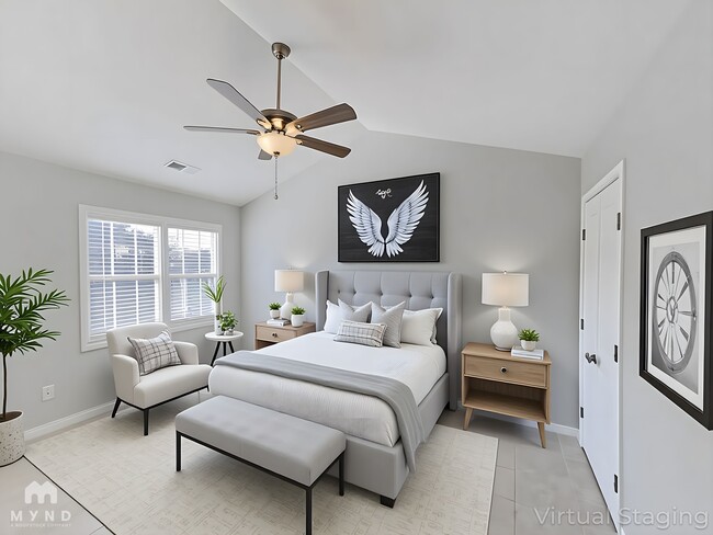 Photo - 4300 Windlass Ct