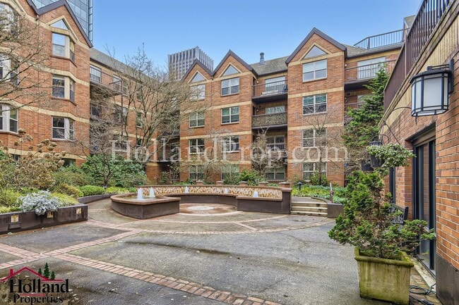 Charming 1-Bedroom Apartment in the Heart ... - Charming 1-Bedroom Apartment in the Heart ... Unit 114