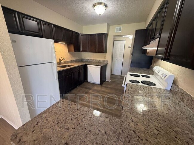 Photo - 4411 S Semoran Blvd Unit #5