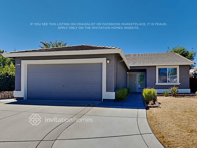 Building Photo - 8213 Madrone Woods Pl Rental