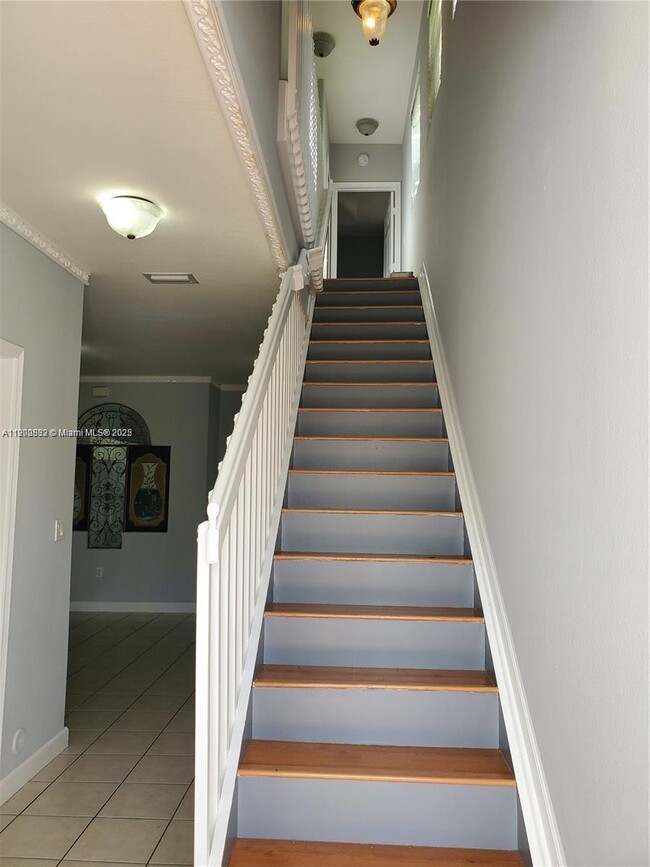 Photo - 5560 NW 107th Ave