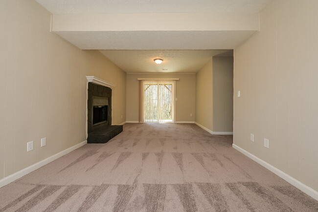 Photo - 4910 Brookstone Pkwy