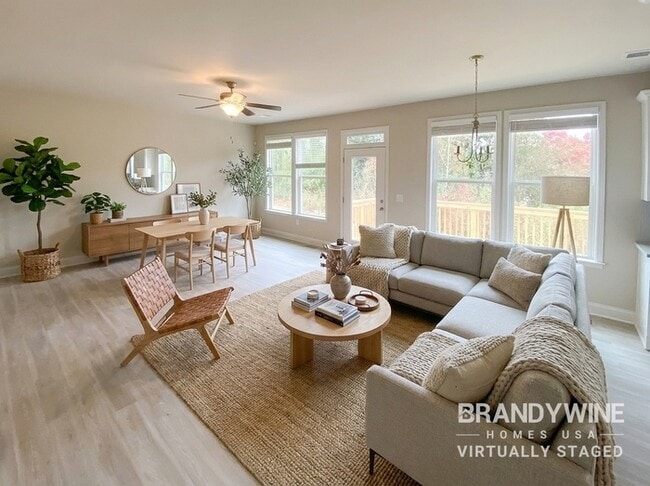 Photo - 1116 E Shoreview Rd