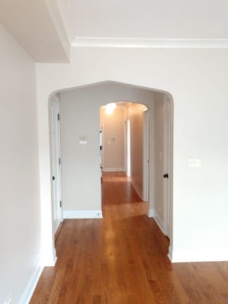 Photo - 2704 W Ainslie St