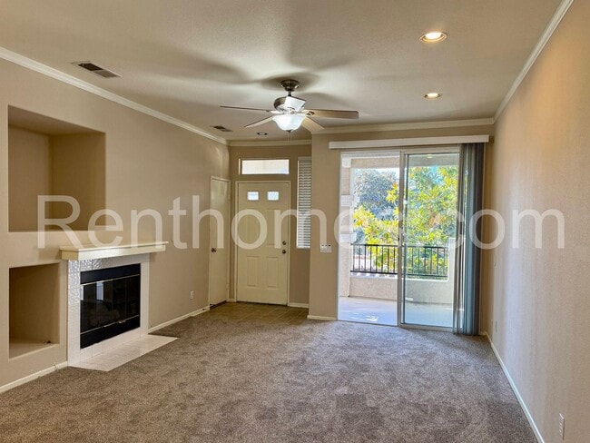 Photo - Sabre Springs, 10782 Sabre Hill Drive #271 - All appliances included! Within driving distance to 15!