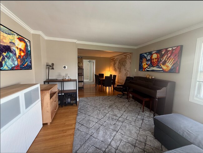 Photo - 5540 Fairview Ave