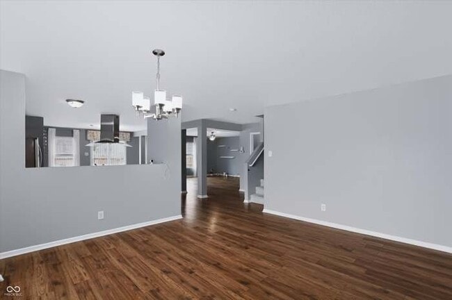 8010 Berry Way