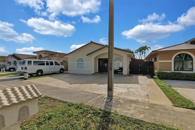 Photo - 3172 W 79th Pl