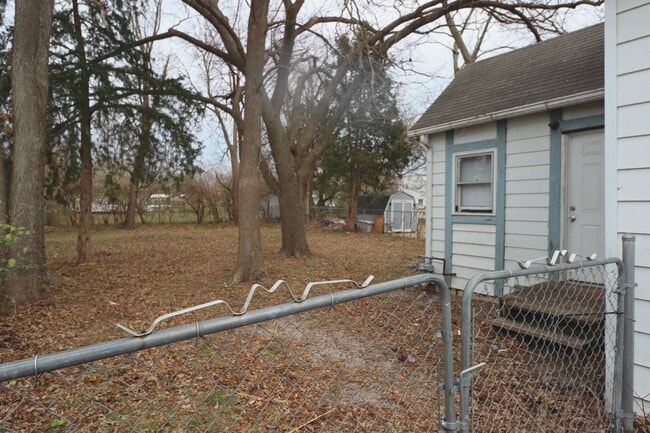 Photo - Charming Downtown-Adjacent Rental Home