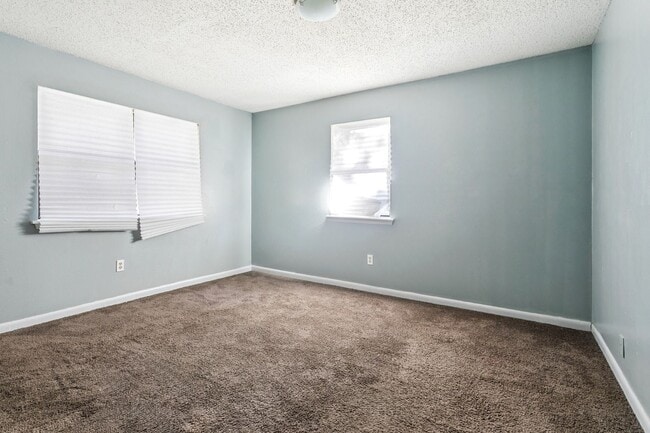 Photo - 206 Sunset Dr Apartamento Unidad A