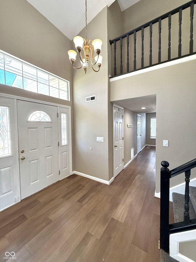 Photo - 3025 Scottsdale Dr