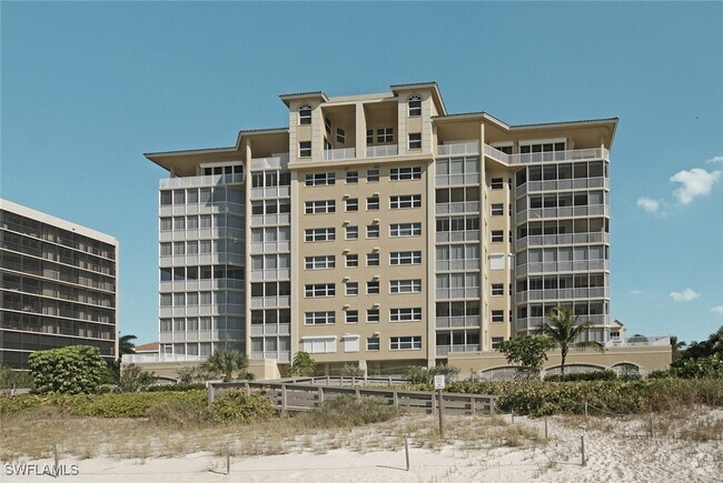 Building Photo - 9577 Gulf Shore Dr Unit 504 Rental