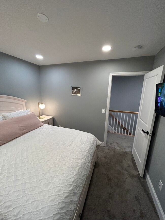 Photo - 1 Candice Ct Unit Private Bedroom