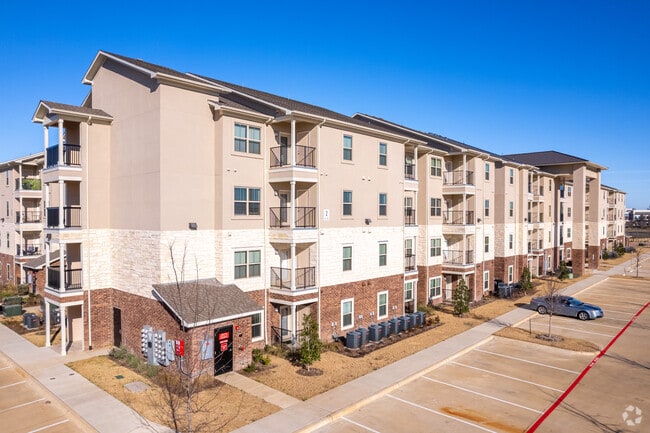 Photo - Lakeview Pointe - 55+ Community