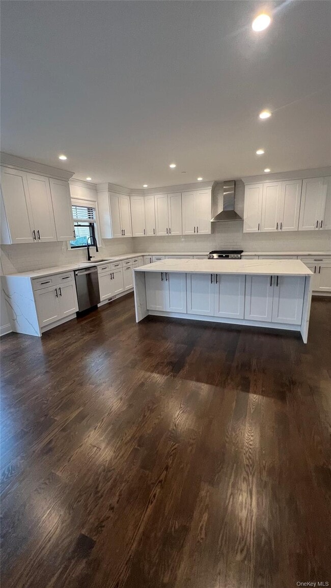 Photo - 40 Elmwood Ave