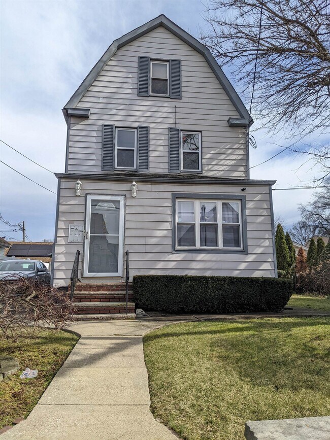Photo - 1045 Prospect St Apartment Unit 2