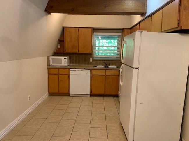 Photo - Affordable 2-Bedroom in the Heart of the A...