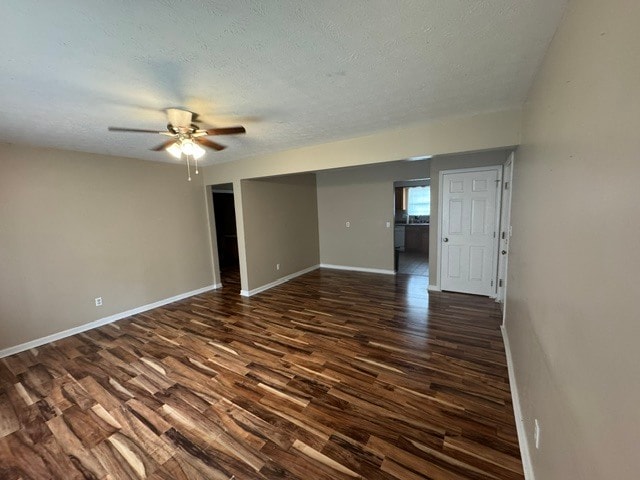 Photo - 5381 Big Tyler Rd Unit 102