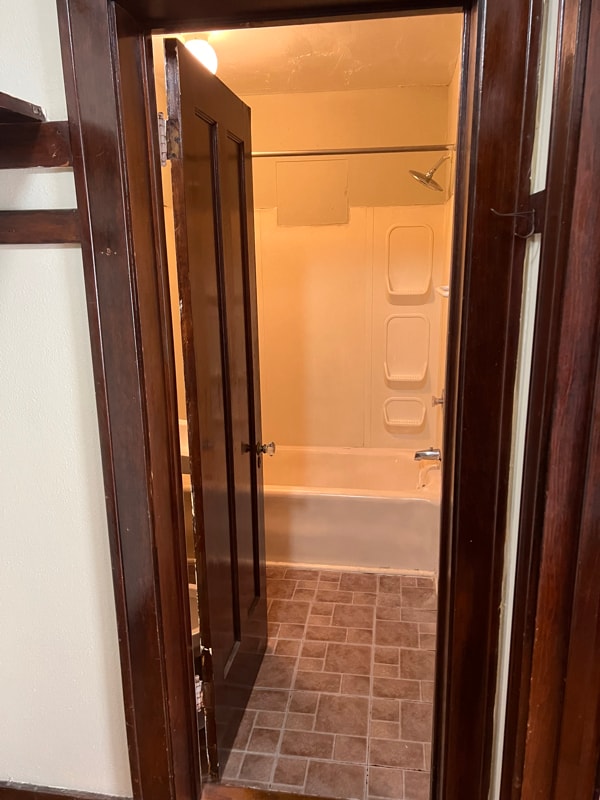 Photo - 413 N Main St Unit 36