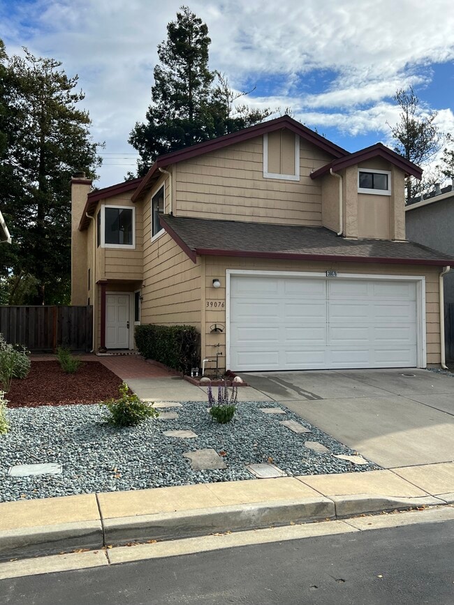 Photo - 39076 Applegate Ter Casa