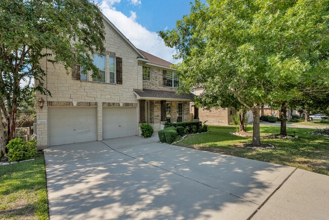 Building Photo - 7608 Black Mountain Dr