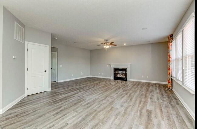 Photo - 1687 Greentree Meadows Dr