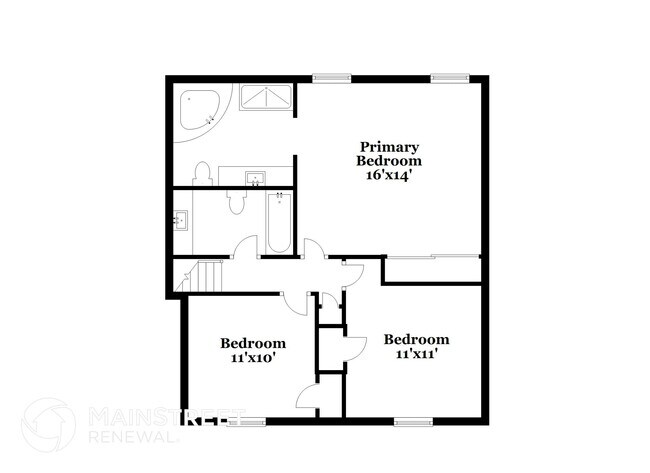 Photo - 3308 NW 84th Terrace