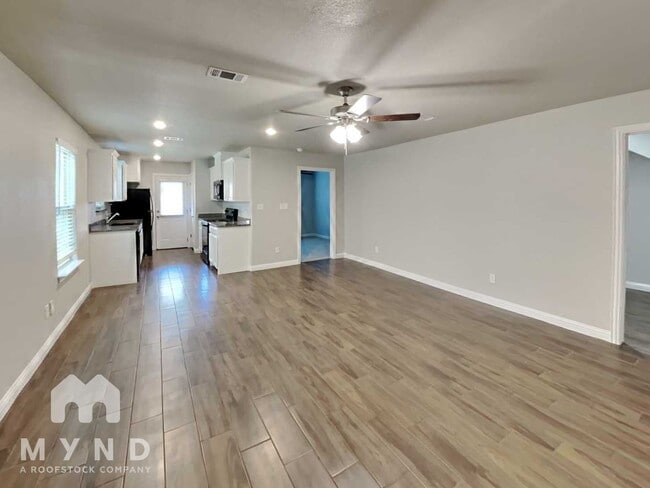 Photo - 741 Rolling Terrace Cir