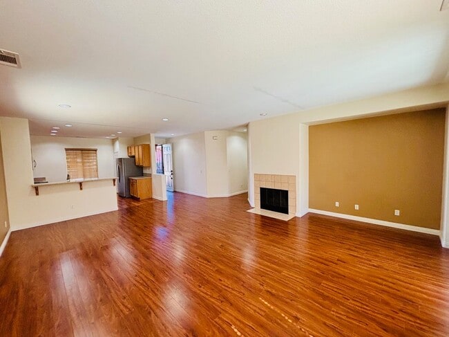 Photo - 5806 W Ave K-3