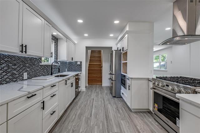 Photo - 11341 Gatewood Pl