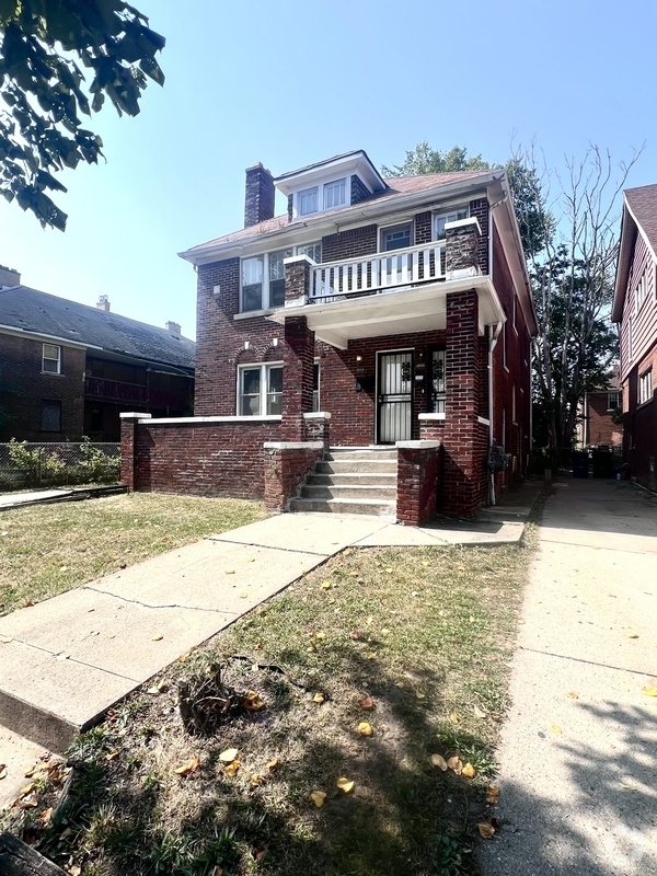 Building Photo - 12019 Stoepel St Rental