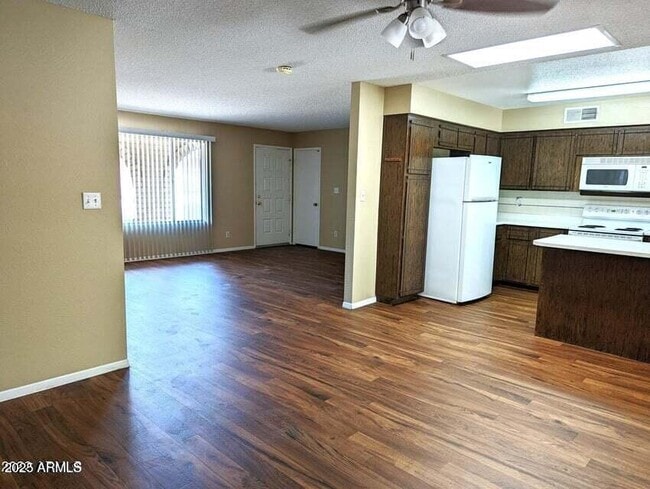 Photo - 1043 S Florence Dr