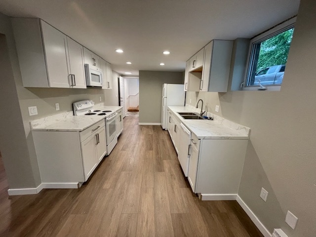 Photo - 1814 12th Ave Unit Apt B