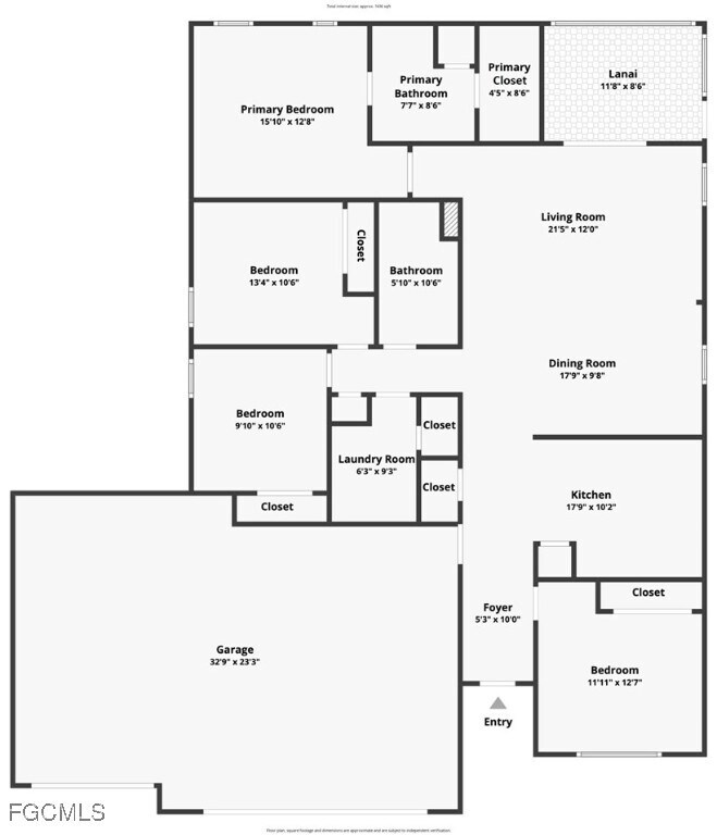 Photo - 46 NE 4th St