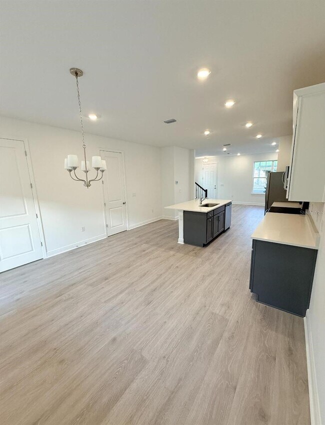 Photo - 13193 Calming Breeze Wy