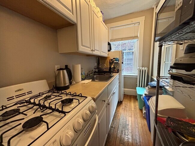 Photo - 26 Myrtle St Unit 3