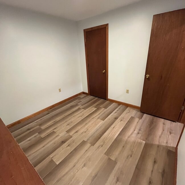 Bedroom #2 - 162 Cedar Swamp Rd