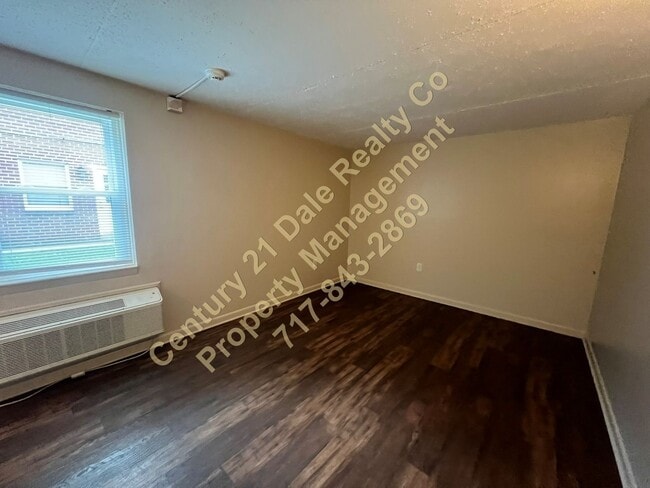 Photo - Beautiful 1 BR Apartment on East Market Street Unit Apt #1