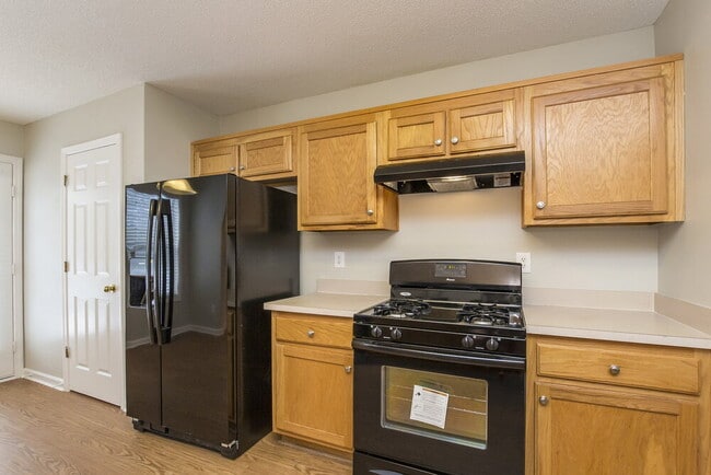 Photo - 3387 Cider Mill Ct SW