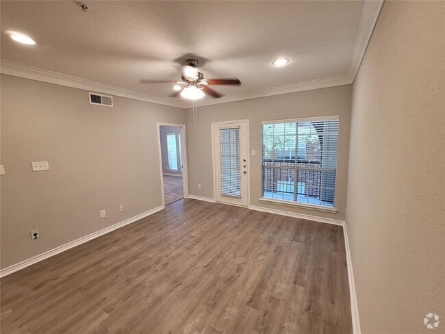 Building Photo - 2350 Westcreek Ln Unit 6312 Rental