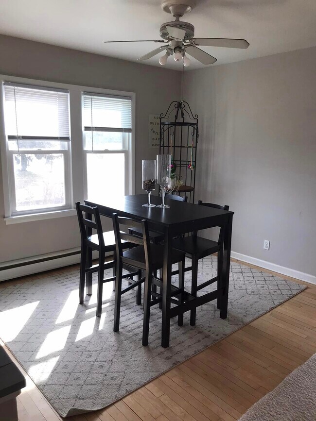 Photo - 2968 S 84th St