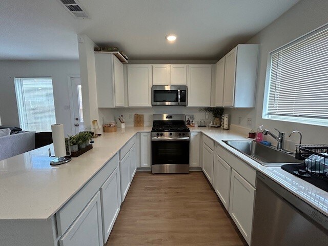 Photo - 20910 Linhope Ln