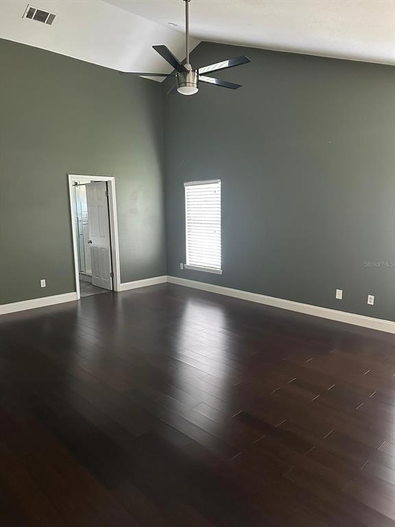 Photo - 1238 Upstreet Ct