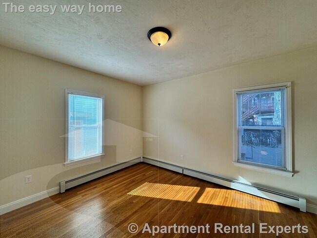 Photo - 389 1/2 Columbia St Apartamento Unidad #1