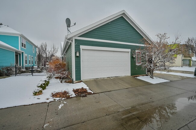 Photo - 10244 Sacramento Way