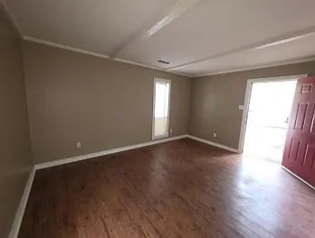 Photo - 3127 Chandler St