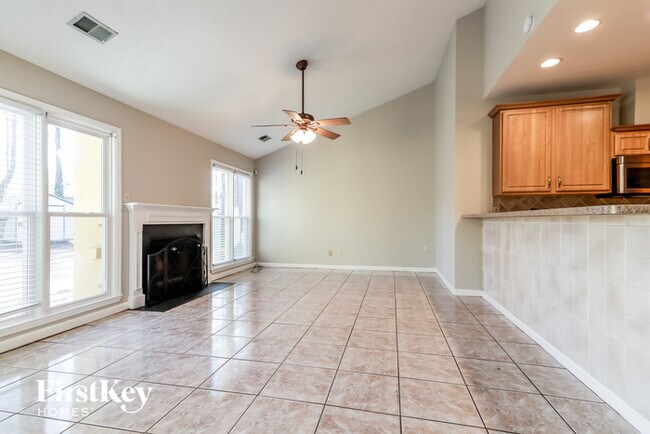 Photo - 3388 Portside Ln