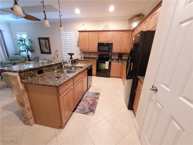 Photo - 10428 Materita Dr
