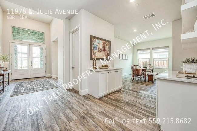 Photo - 11978 N Julie Ave